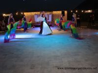 kına organizasyonu
