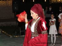 kına organizasyonu