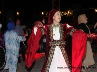 kına organizasyonu