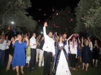 2018 kına gecesi organizasyonlarımızdan