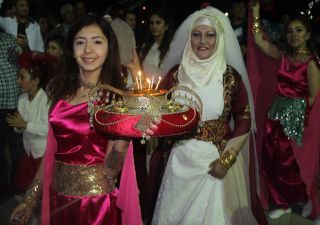 izmir-manisa organizasyonlarımız