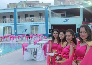izmir-manisa organizasyonlarımız