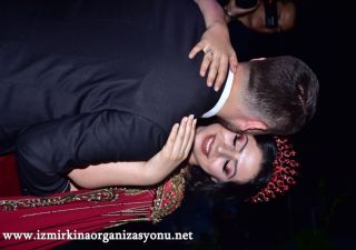 2019 Kına Gecesi Organizasyonları