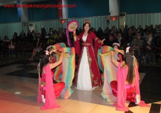 izmir kına gecesi organizasyonlarımzdan karelerr